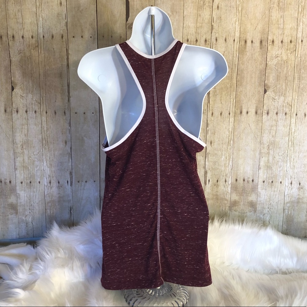 NWOT Minnesota Gophers Tank - Picture 5 of 6